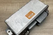 AUDI 80 B4 (1991-1996) ABS vezérlőegység 443907379C,0265100037 34423556