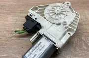 AUDI A6 C4/4A (1994-1997) Front Left Door Window Regulator Motor 4F0959802B 34368168