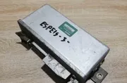 RENAULT Espace 1 generation (1984-1991) Блок управления ABS 0265100047 34416092