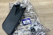 VOLVO S60 1 generation (2000-2009) Egyéb alvázvédő panel 31201701 34432932