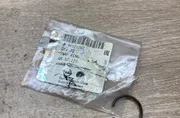 OPEL Mokka 1 generation (2012-2015) Right side traverse ears 90121202,GMCirclip 34434731