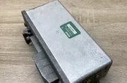 RENAULT Espace 1 generation (1984-1991) Блок управления ABS 0265100047,2651705 34448955