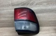 MAZDA 626 GE (1991-1997) Marker lamp R2265,PY21W 34435805