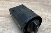 AUDI A6 C4/4A (1994-1997) Headlight Switch Control Unit 4B1941531C,04052403 34382609