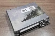 RENAULT Safrane 1 generation (1992-2000) Блок управления двигателем 7700745988,S101720101G 34412995
