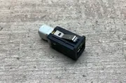 BMW X5 E53 (1999-2006) USB 9167196 34384986