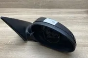 BMW 3 Series E21 (1975-1983) Right Side Wing Mirror 7191398 34442230