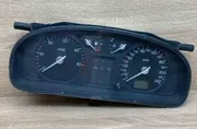 RENAULT Laguna 1 generation (1993-2001) Спидометр 8200399758,5514000062,7Y136RC4 34386505