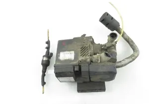 FIAT Ducato 2 generation (1993-2006) Автономный отопитель 89073G,021232 34502815