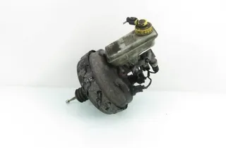 FORD Galaxy 1 generation (1995-2006) Fékszervo-erősítő 7M3612100K,3M212B195DB,03785947014 34290704