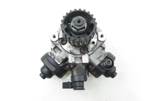 PORSCHE Cayenne 958 (2010-2018) Magas nyomású üzemanyag-szivattyú 0445010611,059130755BB 34502801