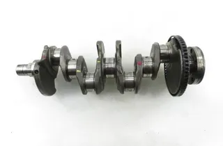 FIAT Bravo 2 generation (2007-2011) Főtengely 55202818 34752158