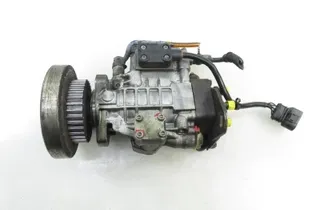 VOLVO 850 1 generation (1992-1997) Magas nyomású üzemanyag-szivattyú 074130110M,0460415990 34057641