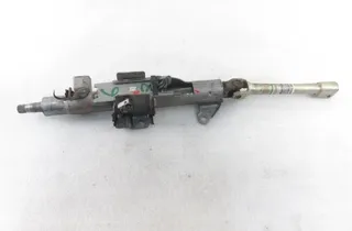 OPEL Vivaro B (2014-2019) Electric Power Steering Column 93868473 28279427