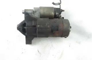 PEUGEOT 206 1 generation (1998-2009) Indítómotor M000T85381 28394274