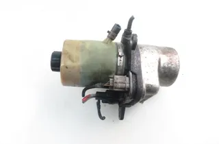 FORD Focus 2 generation (2004-2011) Elektromos szervoszivattyú 4M513K514AD 29751804