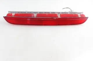 MAZDA CX-7 1 generation (2006-2012) Hátsó fedél lámpa D46151580 29792014