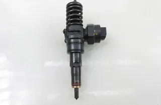 VOLKSWAGEN Passat B5 (1996-2005) Инжектор для масла 038130073F,0414720007 34355762