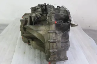 FORD S-Max 1 generation (2006-2015) Sebességváltó AV9R7000AF 32951917