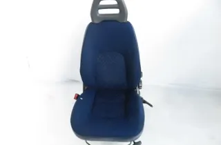 PEUGEOT Boxer 2 generation (1993-2006) Bal első ülés 33527183