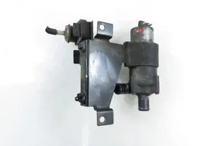 MERCEDES-BENZ Vito W638 (1996-2003) Vízszivattyú 0018351364,0392020026 33583563