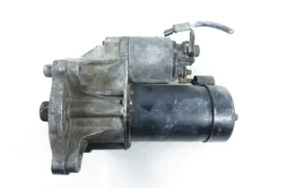 PEUGEOT 206 1 generation (1998-2009) Indítómotor 33583780