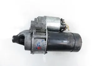 CITROËN C4 1 generation (2004-2011) Starter Motor 9640825280,D6RA110 33583804