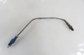 FORD Focus 2 generation (2004-2011) Lambdaszonda 0258006601,3M519G444BB,0258006602 33692104