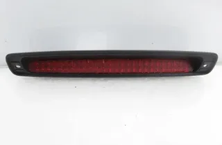 HYUNDAI Tucson 1 generation (2004-2010) Hátsó fedél lámpa 927002E05 33787243
