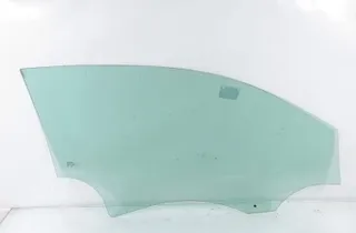 SEAT Ibiza 4 generation (2008-2017) Bal első ablak 33919679