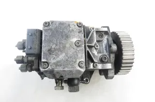 AUDI A4 B5/8D (1994-2001) Magas nyomású üzemanyag-szivattyú 059130106DX,0281010888,0470506002 34057645
