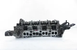 MERCEDES-BENZ Vito W638 (1996-2003) Motorhenger feje 6110162101,6110160304 33928735