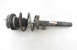 BMW 3 Series E46 (1997-2006) Jobb első lengéscsillapító 34355614