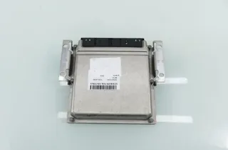 MERCEDES-BENZ Vito W638 (1996-2003) Vezérlő egység A6111537279,0281010606 34290676