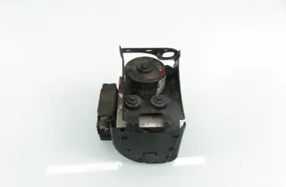 FORD Galaxy 1 generation (1995-2006) ABS szivattyú 7M3907379E,10092503063,7M3614111M 34355693