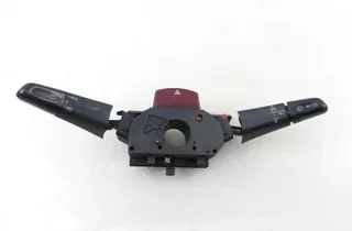 MERCEDES-BENZ Vito W638 (1996-2003) Kapcsolók 34290696