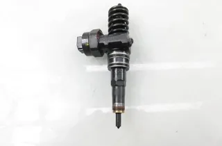 VOLKSWAGEN Passat B5 (1996-2005) Инжектор для масла 038130073F,0414720007 34355767
