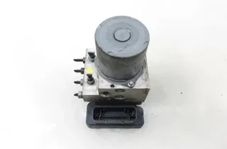 BMW 5 Series F10/F11 (2009-2017) Абс блок 6797675, 6797673, 6797676 34355625