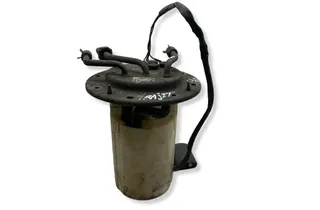 HYUNDAI Trajet 1 generation (2000-2007) Tartályon belüli üzemanyag-szivattyú 083000840 34125009