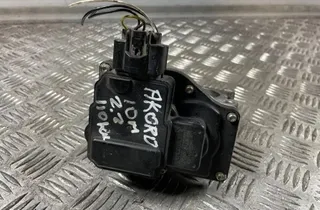 HONDA Accord 8 generation (2007-2015) Дроссельная заслонка Nas09052 34090440