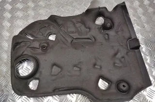 BMW 2 Series G42 (2021-2023) Motorháztető szigetelő panelje 8580383,1404773,B47DTUE 34102593