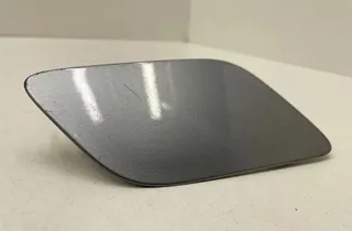 AUDI Q7 4M (2015-2024) Крышка омывателя фар правой стороны 4L0955276 34093735