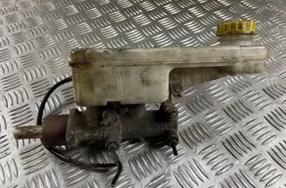 PEUGEOT Boxer 2 generation (1993-2006) Fékhenger 0204224784 34088722