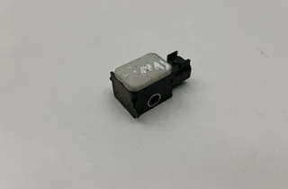 FORD C-Max 1 generation (2003-2010) Задний правый датчик удара 3M5T14B342AB 34093460