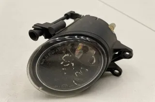 VOLVO S40 2 generation (2004-2012) Противотуманка бампера передняя правая 30698628,0305065002 34088936