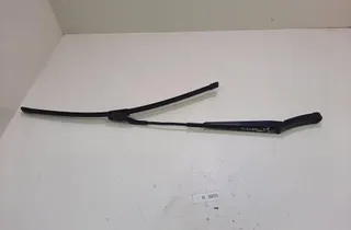 VOLKSWAGEN Tiguan 1 generation (2007-2017) Front Wiper Arms 34126041