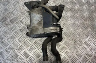 TOYOTA Verso 1 generation (2009-2015) Автономный отопитель 34095683