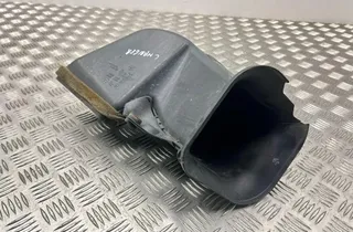 DODGE Charger LD (2010-2024) Légbeszívó cső 99401212,68240431AA,68240940AB 34122524