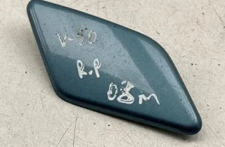 VOLVO V50 1 generation (2003-2012) Крышка омывателя фар правой стороны 30744955 34122241