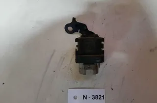 TOYOTA Avensis 3 generation (2009-2020) Spark Glow Plugs 2861067010 34093015